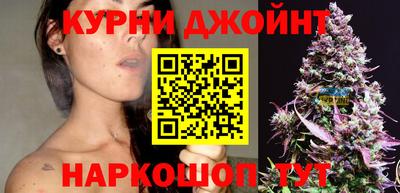 не бодяженный Коммунар