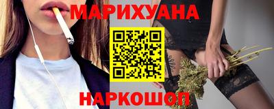 не бодяженный Коммунар