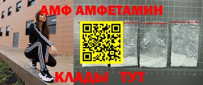 не бодяженный Коммунар