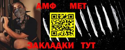 не бодяженный Коммунар